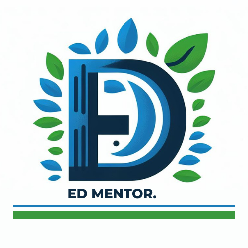 Ed Mentor